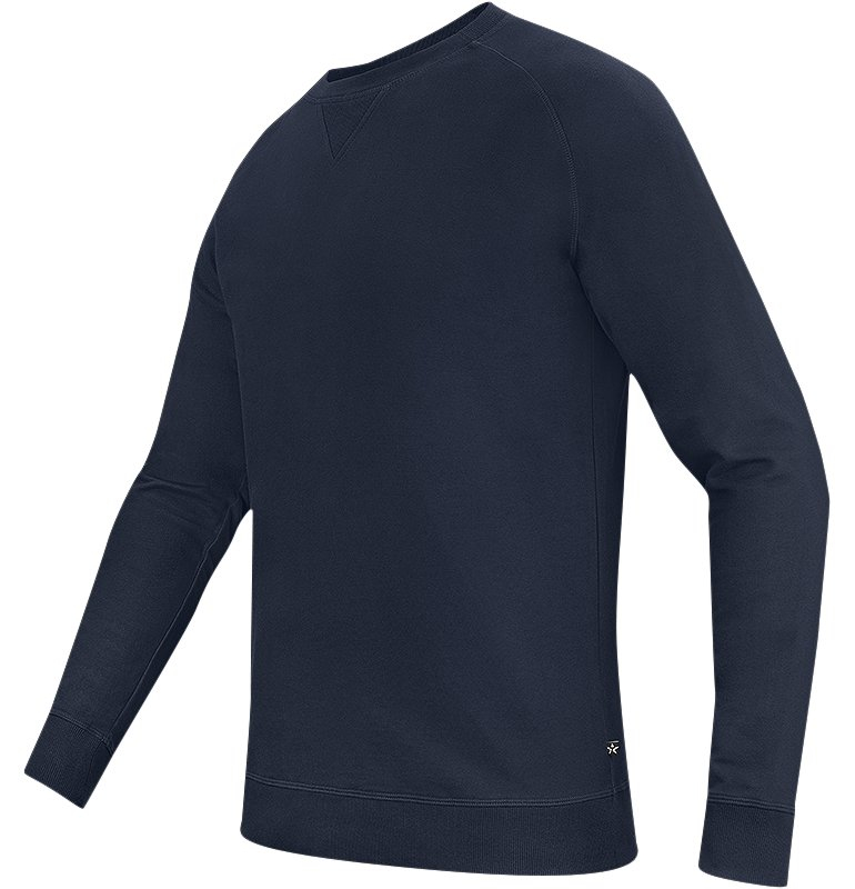 Product-img