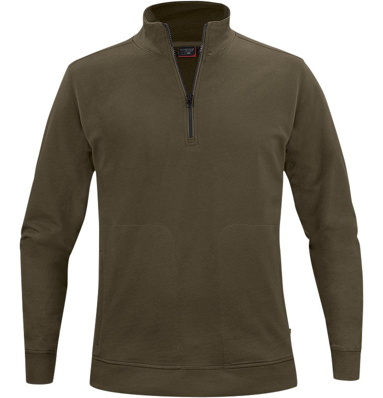 Product-img