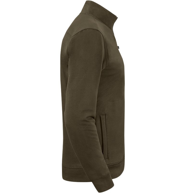 Product-img