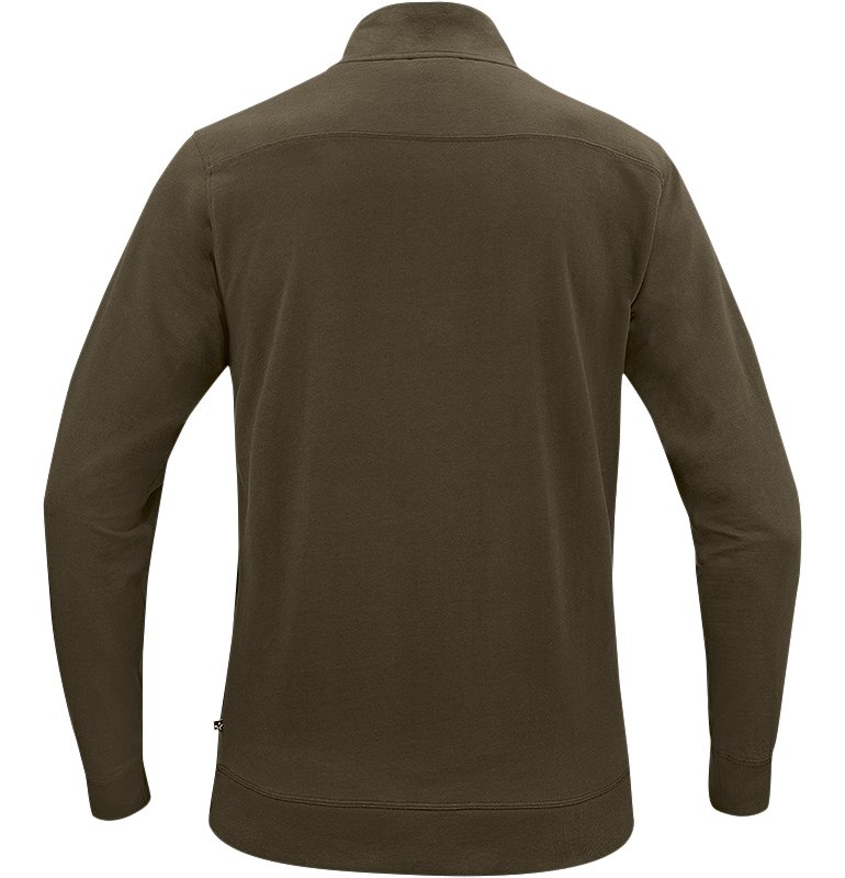 Product-img