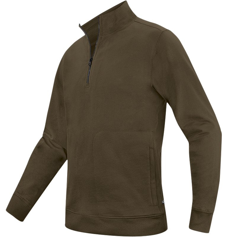 Product-img