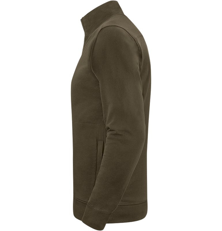 Product-img