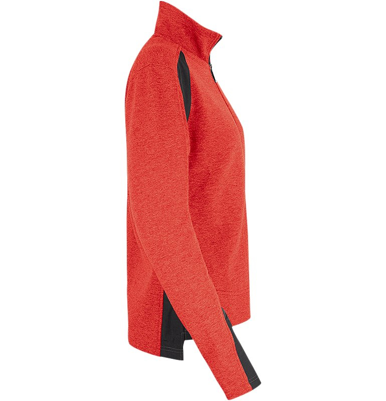 Product-img
