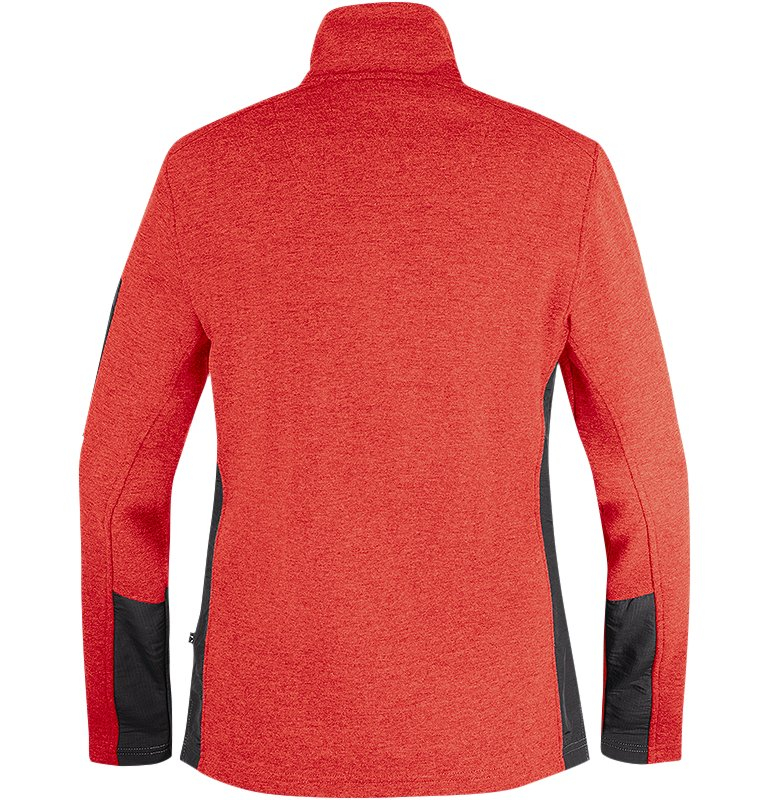 Product-img