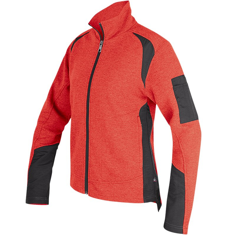 Product-img