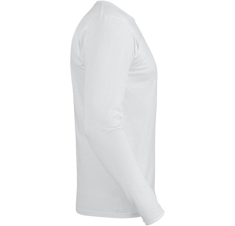 Product-img
