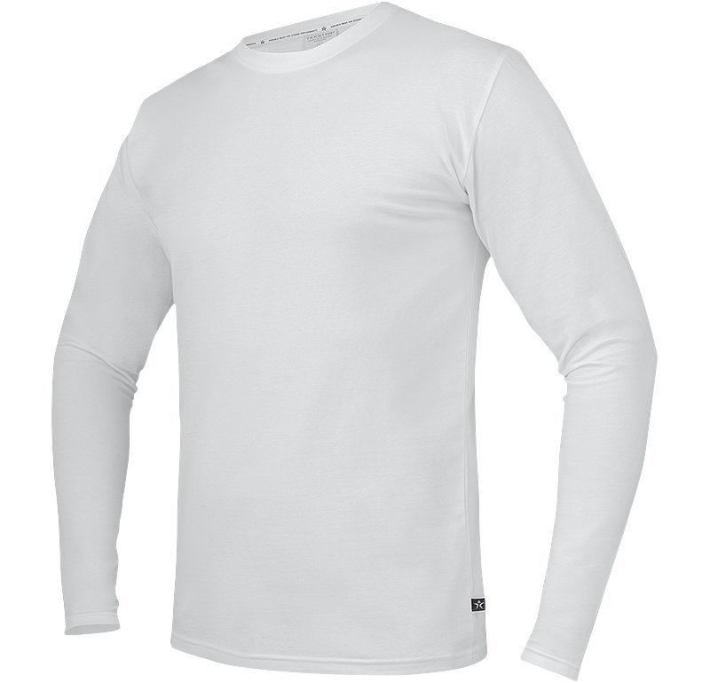 Product-img