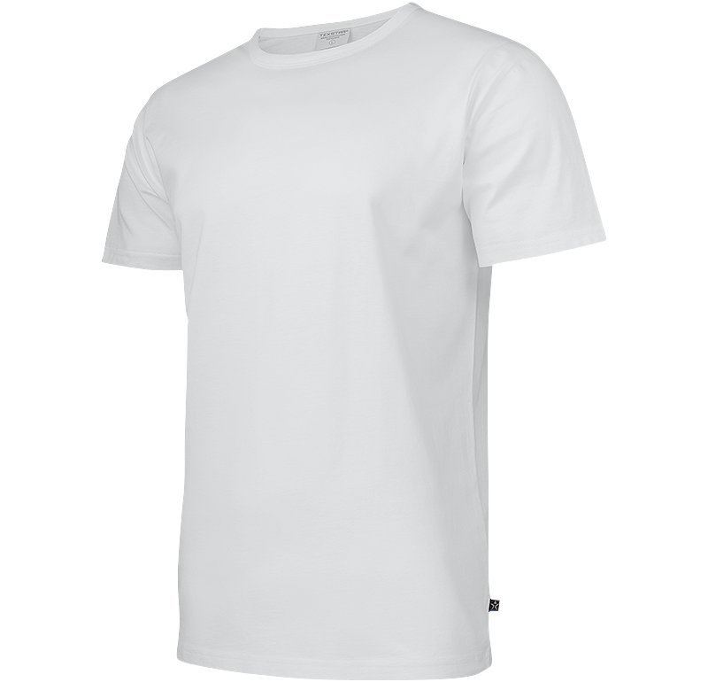 Product-img