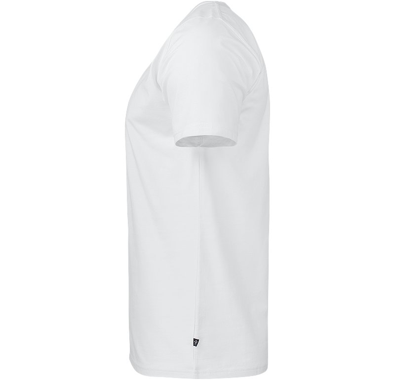 Product-img
