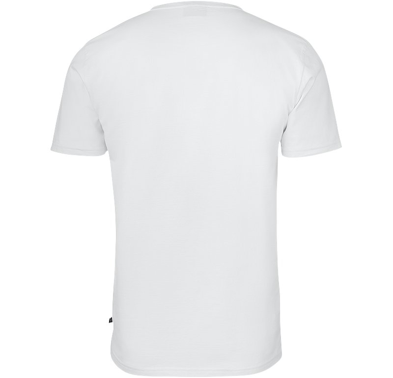 Product-img