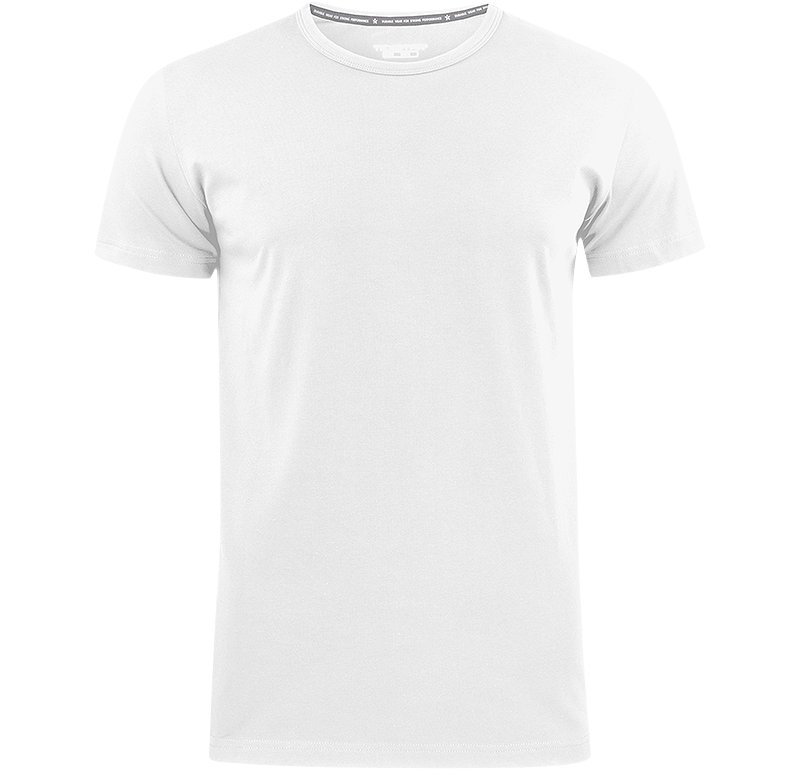Product-img