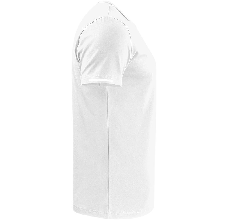 Product-img