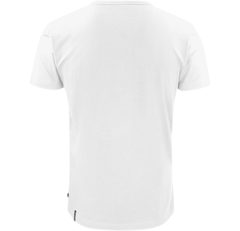 Product-img