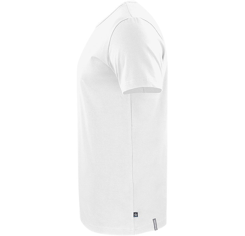 Product-img