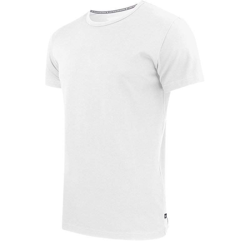 Product-img
