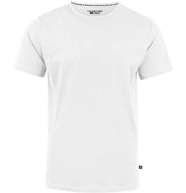 Product-img