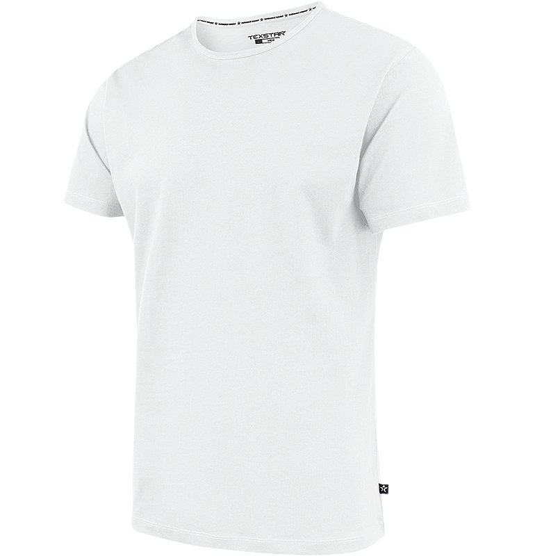 Product-img