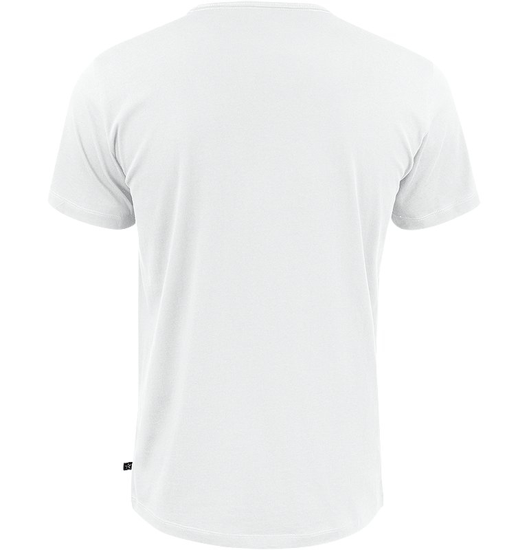 Product-img