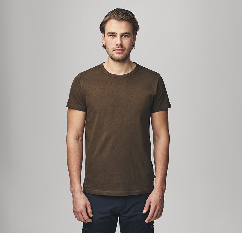 Product-img
