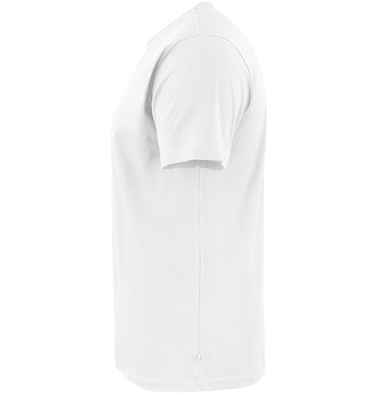Product-img