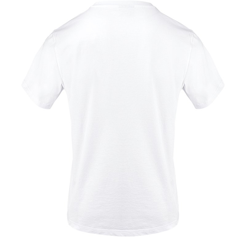 Product-img