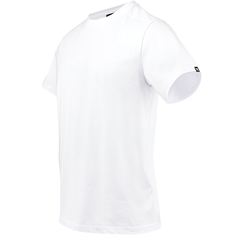 Product-img