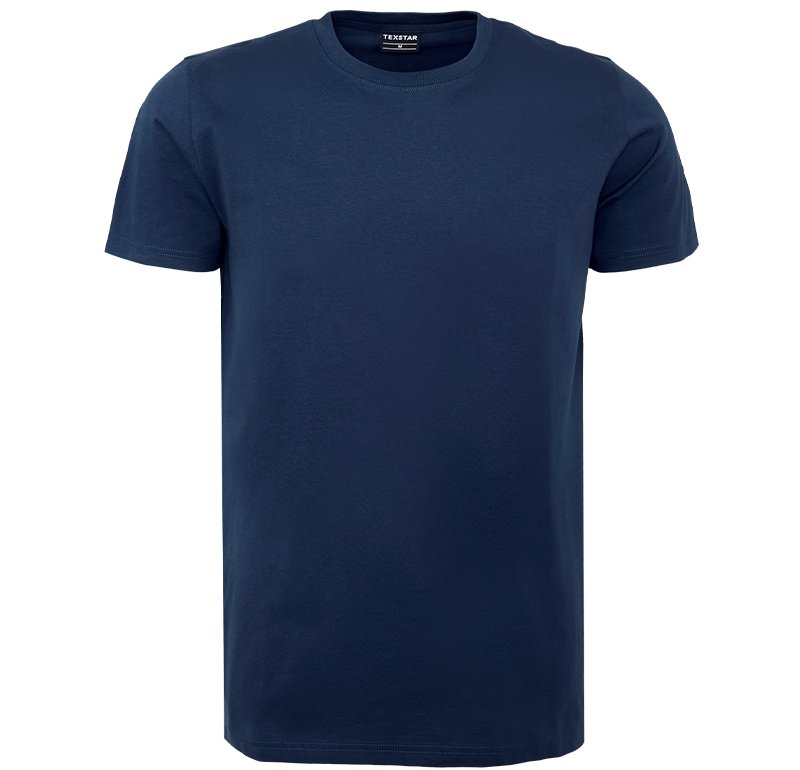 Product-img