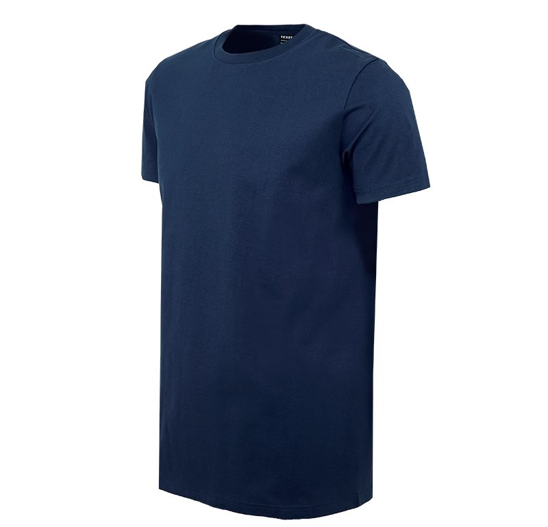 Product-img