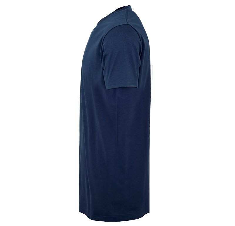 Product-img