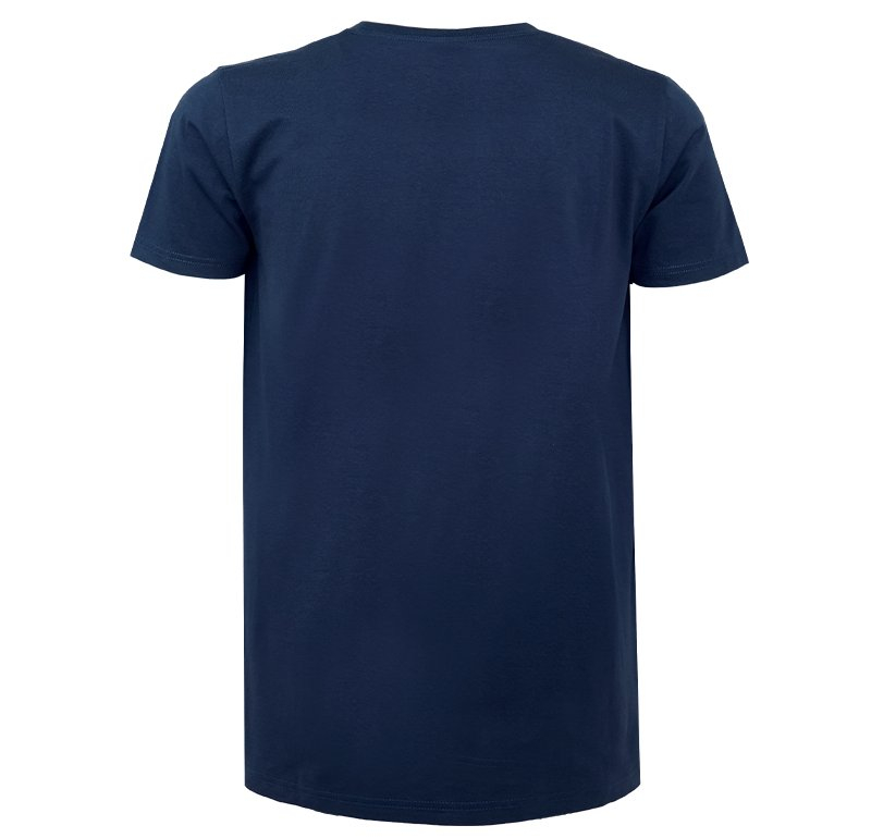 Product-img