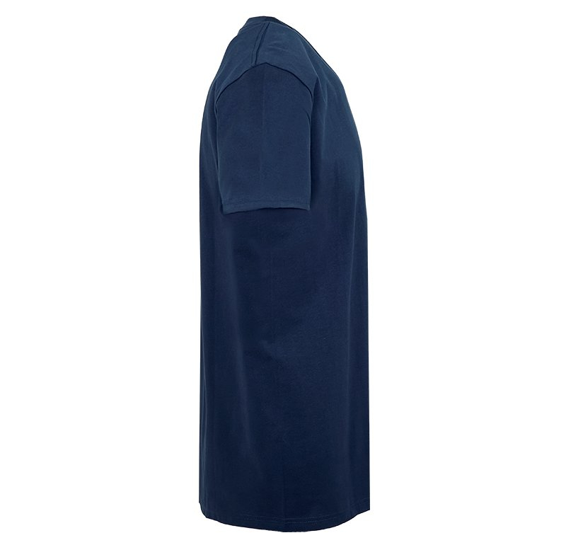 Product-img
