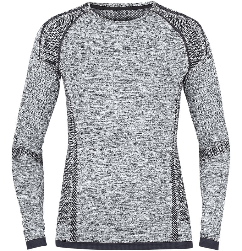 Product-img