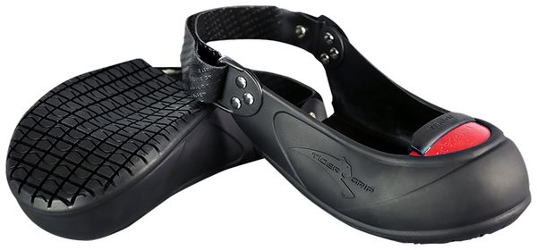 Product-img