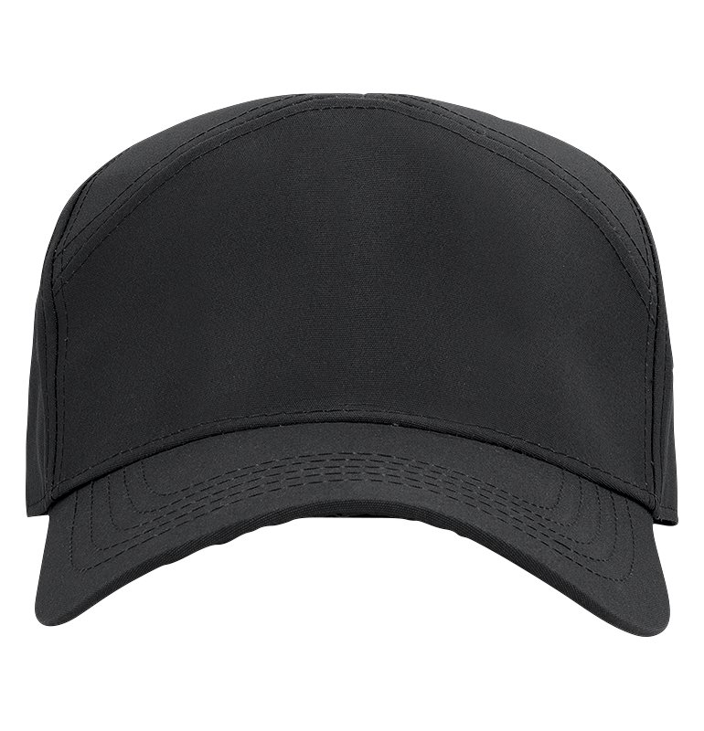 Product-img