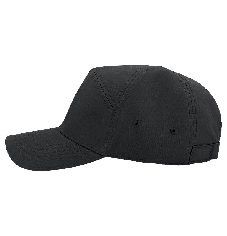 Product-img
