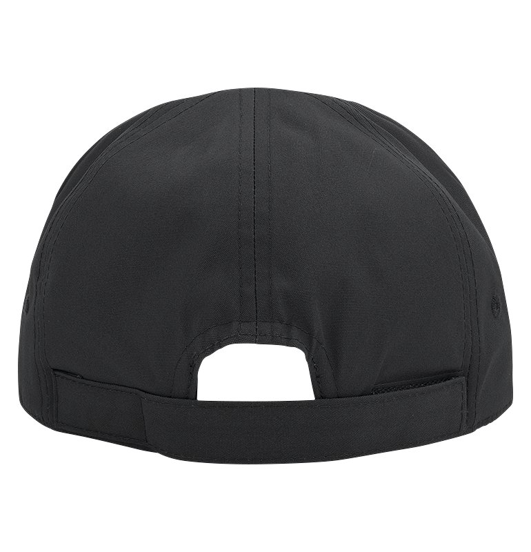 Product-img