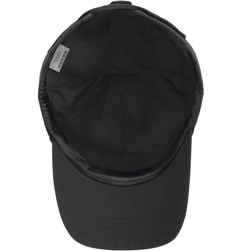 Product-img