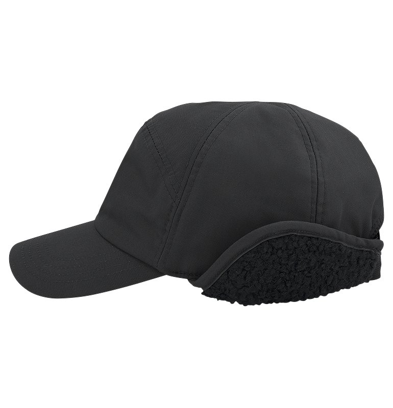 Product-img