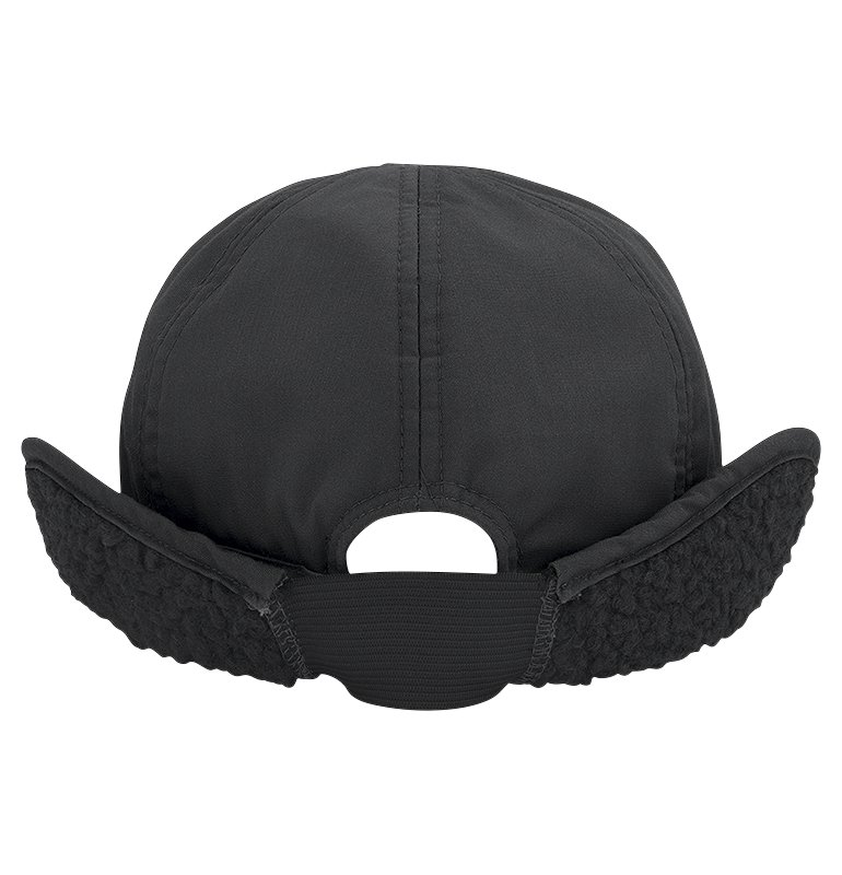 Product-img