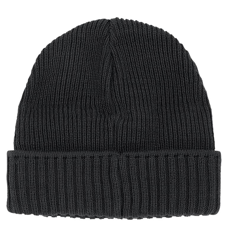 Product-img