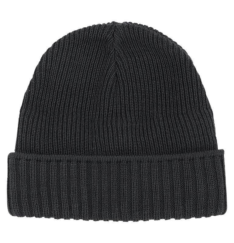 Product-img