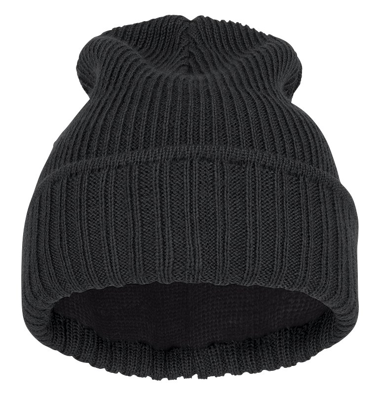 Product-img
