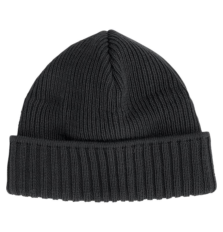 Product-img