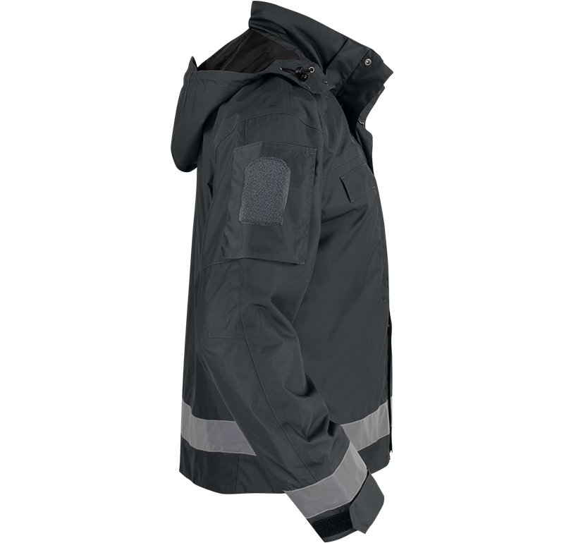 Product-img