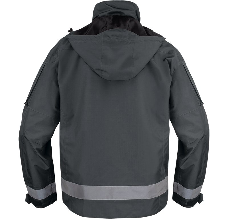 Product-img