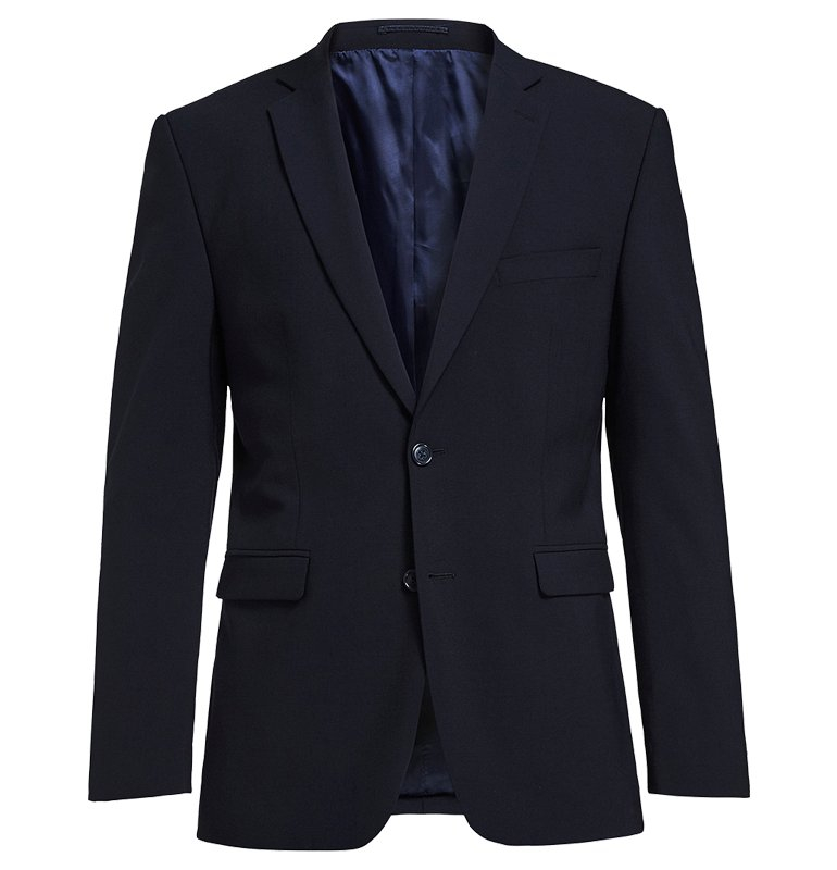 Product-img