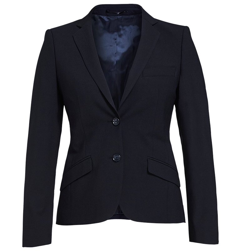 Product-img