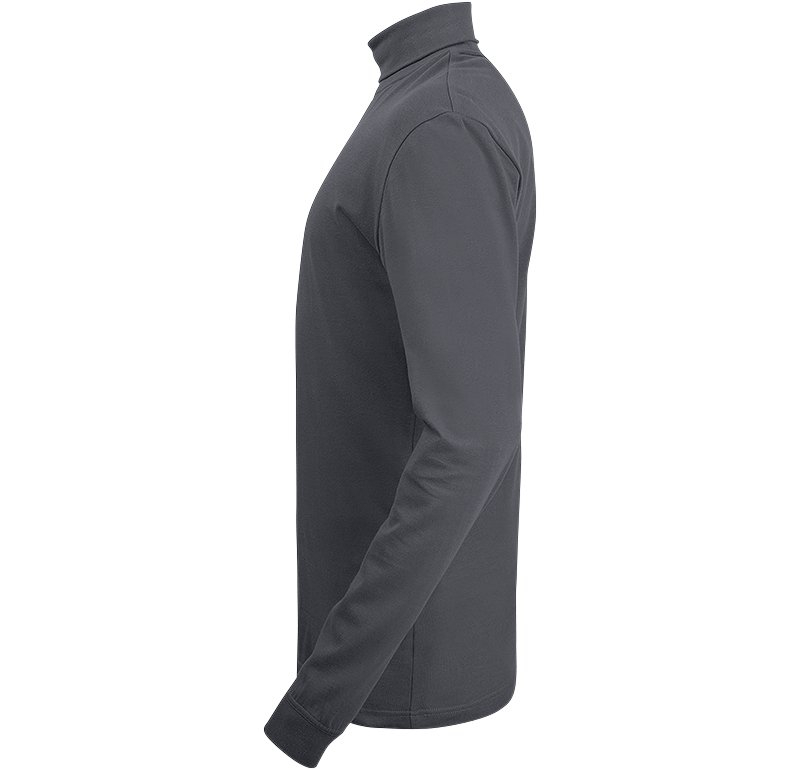Product-img