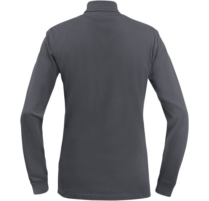 Product-img