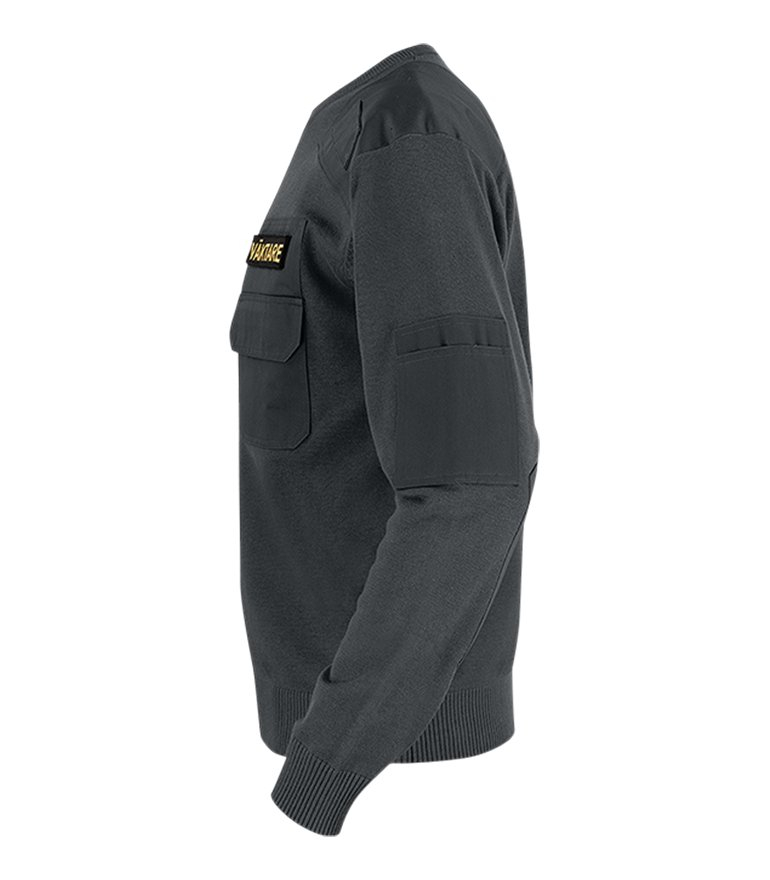 Product-img